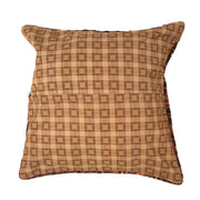 Balochi Cushion Cover 1' 8" x 1' 8" - No. AL87752