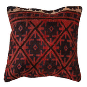 Balochi Cushion Cover 1' 7" x 1' 8" - No. AL43081