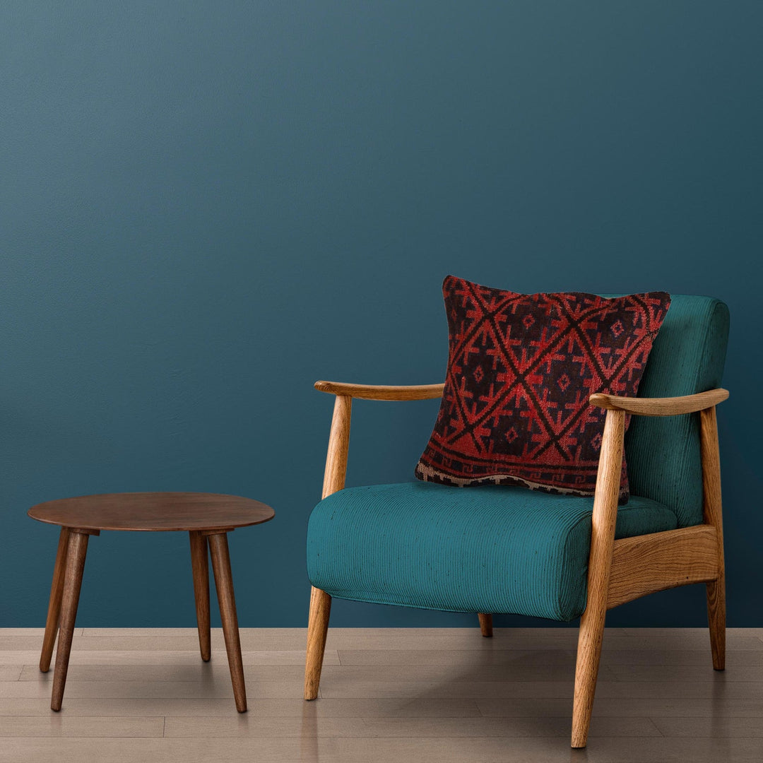 Balochi Cushion Cover 1' 7" x 1' 8" - No. AL43081