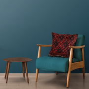 Balochi Cushion Cover 1' 7" x 1' 8" - No. AL43081