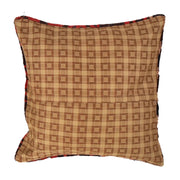 Balochi Cushion Cover 1' 7" x 1' 8" - No. AL43081