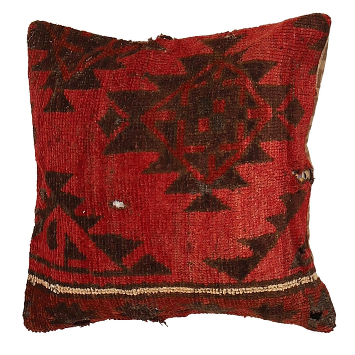 Balochi Cushion Cover 1' 7" x 1' 8" - No. AL98865