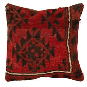 Balochi Cushion Cover 1' 7" x 1' 8" - No. AL37484