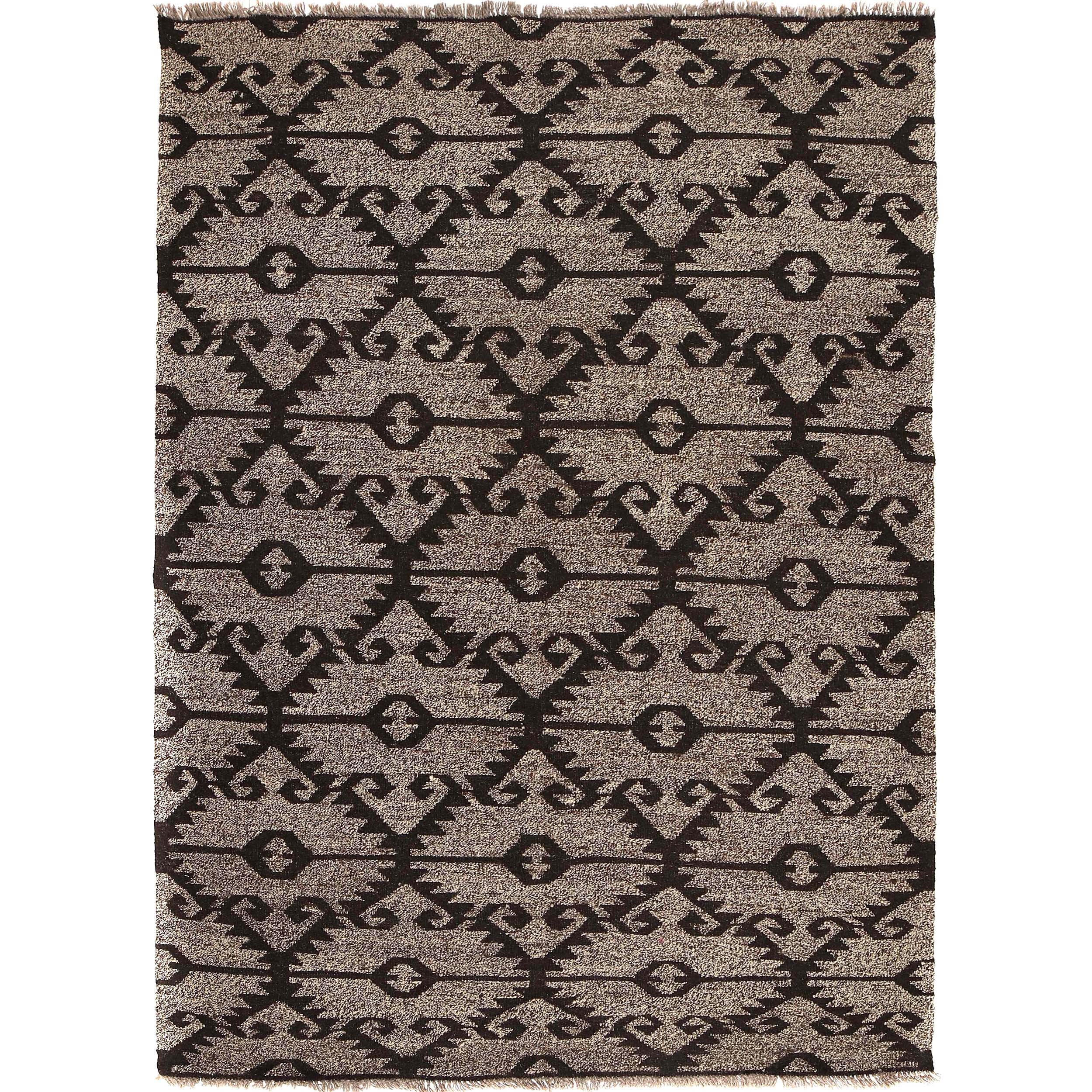 無染色Moshwani kilim rug Mushwani Archives - Afghanu Rugs