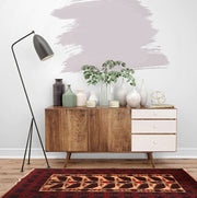 Baluch Small Size Rug 2' 8" x 4' 9" - No. AL68496