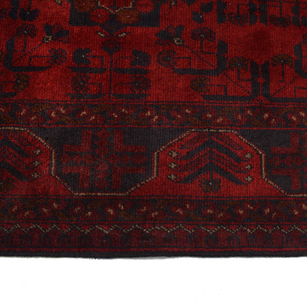 Oriental Khal Mohammadi Rug 5' 9" x 7' 7" - No. AL79239