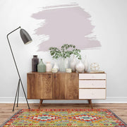 Hand Knotted Flatweave Kilim 2' 9" x 4' 0" - No. AL12010