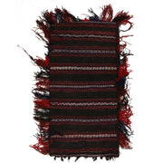 Handmade Balisht Area Rug 2' 0" x 3' 9" - No. AL17416