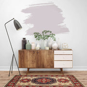 Hand Knotted Kazak Oriental Rug 2' 11" x 4' 1" - No. AL17324