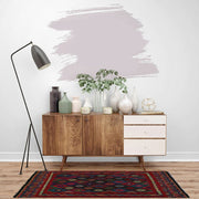 Handmade Suzani Kilim 4' 11" x 6' 11" - No. AL54721