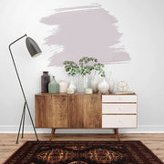 Hand Knotted Baluchi Rug 3' 11" x 5' 3" - No. AL70548