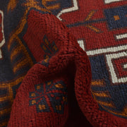 Baluch Small Size Rug 2' 11" x 4' 10" - No. AL51678