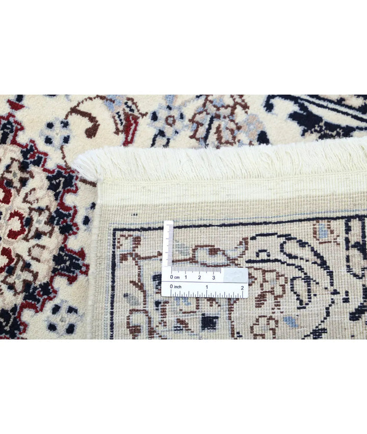 Afghan Oriental Rug 2' 0" x 3' 10" Hand-Knotted | No. AT65905