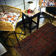 Islamic Prayer Carpet 3' 0" x 4' 8" - No. AL89505