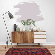 Blue Baluchi Rug 2' 10" x 4' 1" - No. AL66180