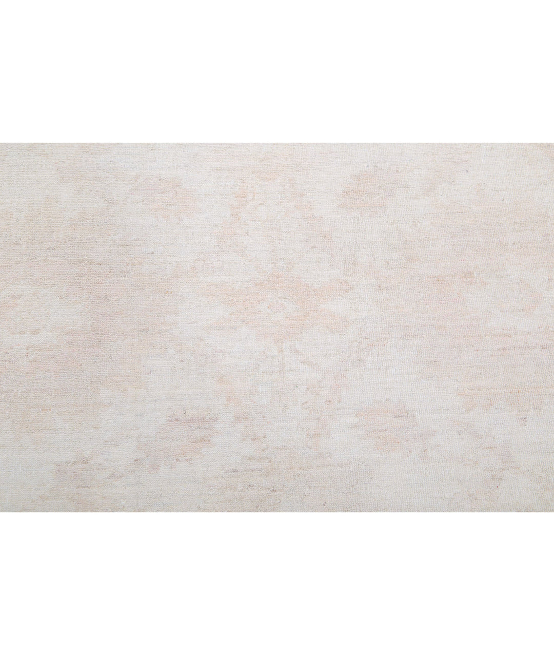 Hand Knotted Serenity Wool Rug 11' 9" x 14' 6" - No. AT153473