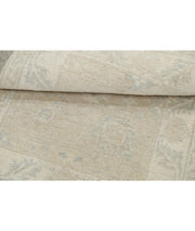 Hand Knotted Serenity Wool Rug 2' 1" x 3' 0" - No. AT35368