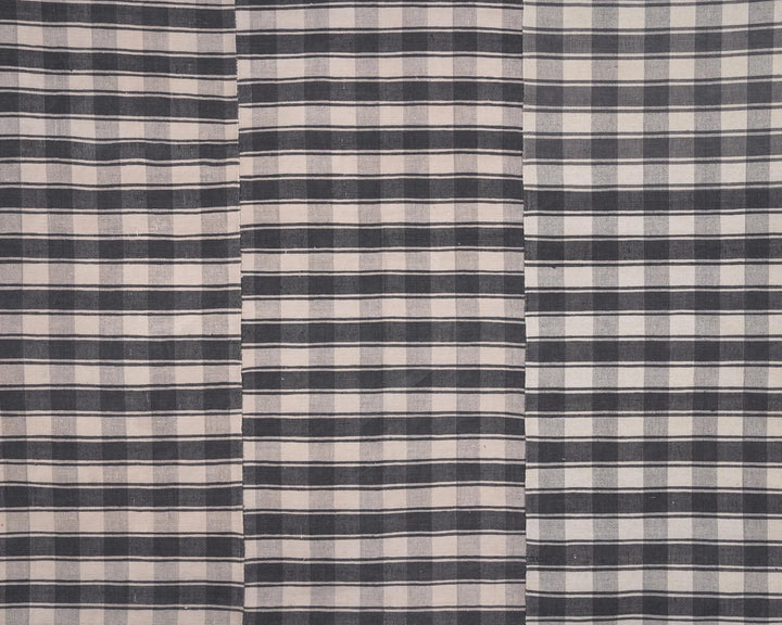 Multicolor Turkish Kilim Rug 5'8" x 9'8" Flat-Weave | No. VR12307