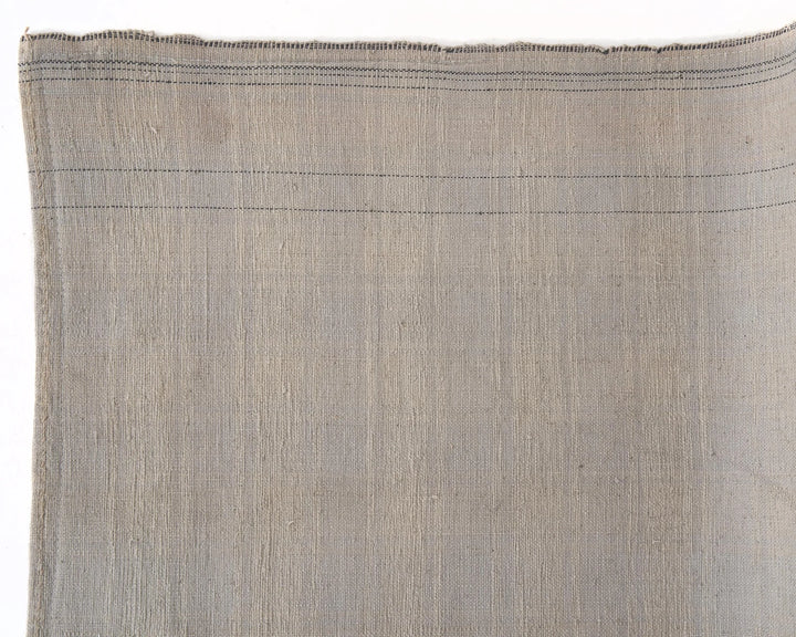 Multicolor Turkish Kilim Rug 5' 11" x 8' 1" Flat-Weave | No. VR15658
