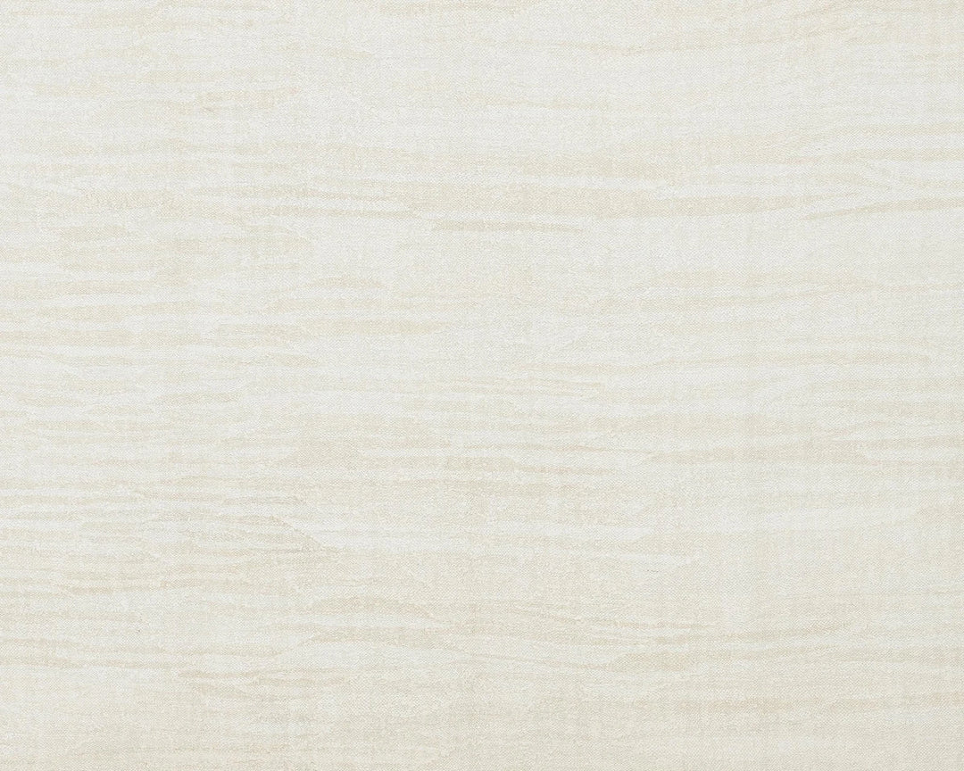White Turkish Kilim Rug 8' 6" x 11' 2" Flat-Weave | No. VR16042
