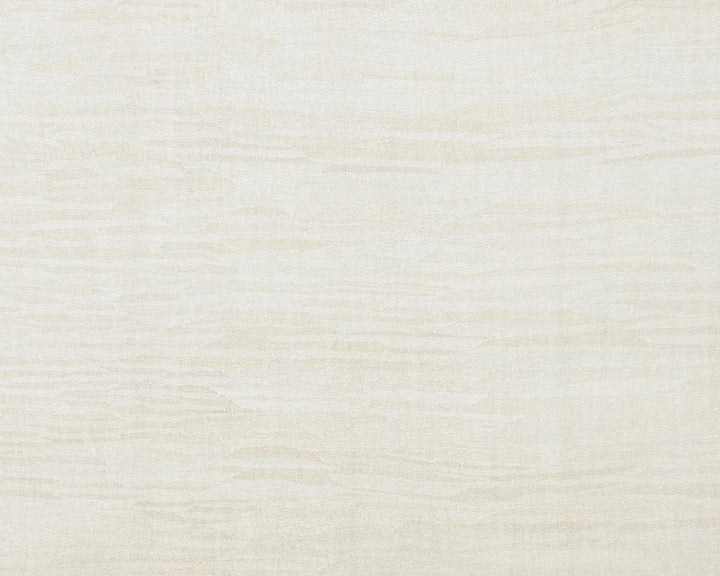 White Turkish Kilim Rug 8' 6" x 11' 2" Flat-Weave | No. VR16042