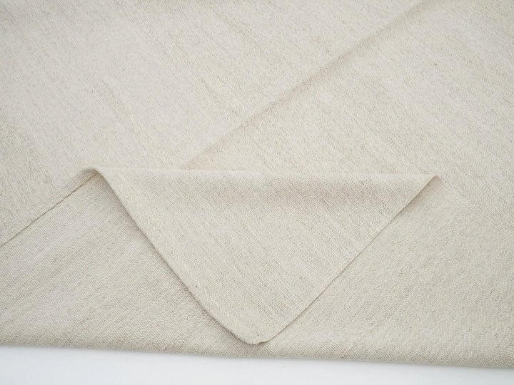 Beige Turkish Kilim Rug 11' 6" x 15' 3" Flat-Weave view 12