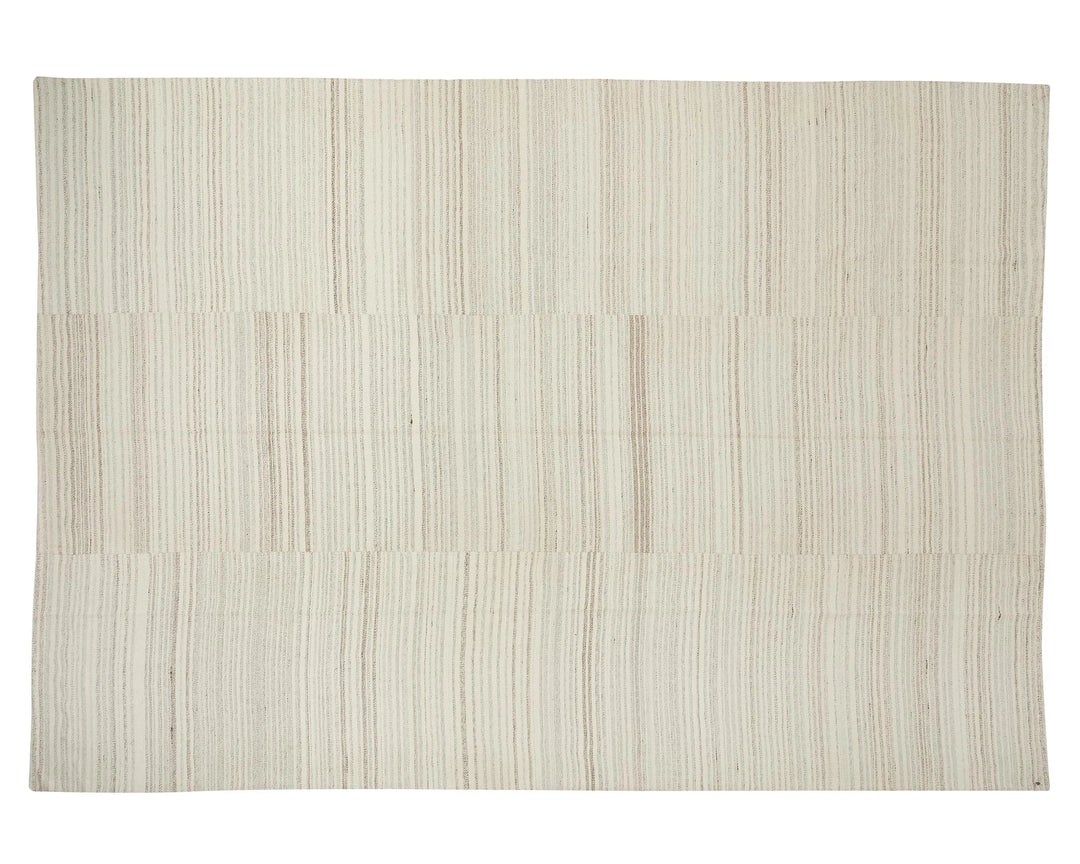 Kilim Rug 9' 5" x 13' 4" | No. VR17392
