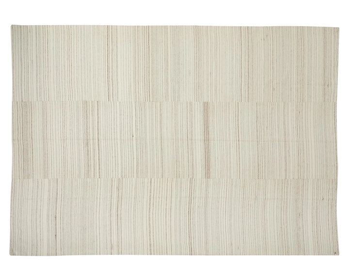 Kilim Rug 9' 5" x 13' 4" | No. VR17392