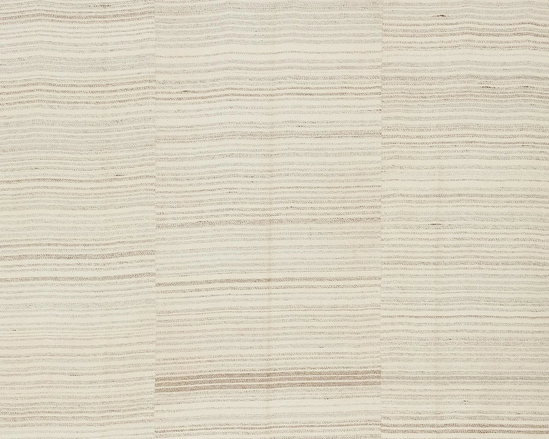 Kilim Rug 9' 5" x 13' 4" | No. VR17392