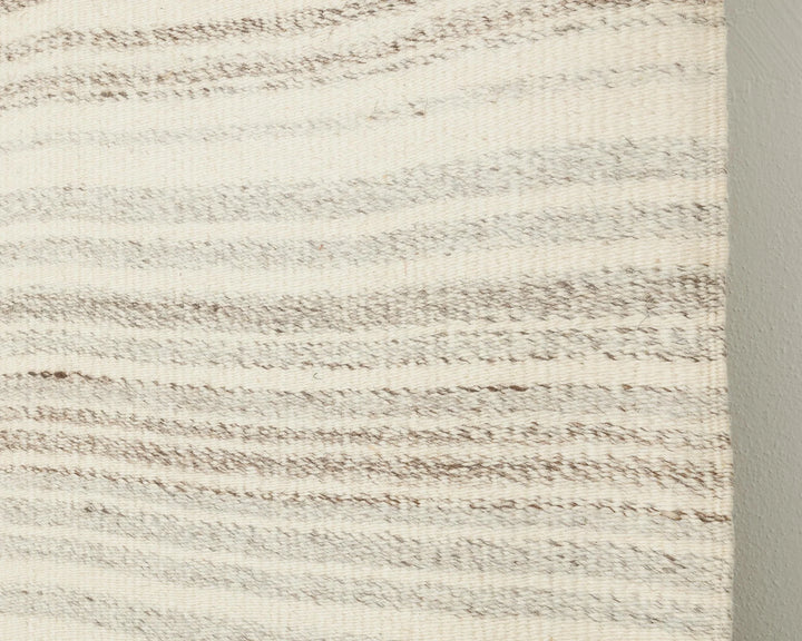 Kilim Rug 9' 5" x 13' 4" | No. VR17392