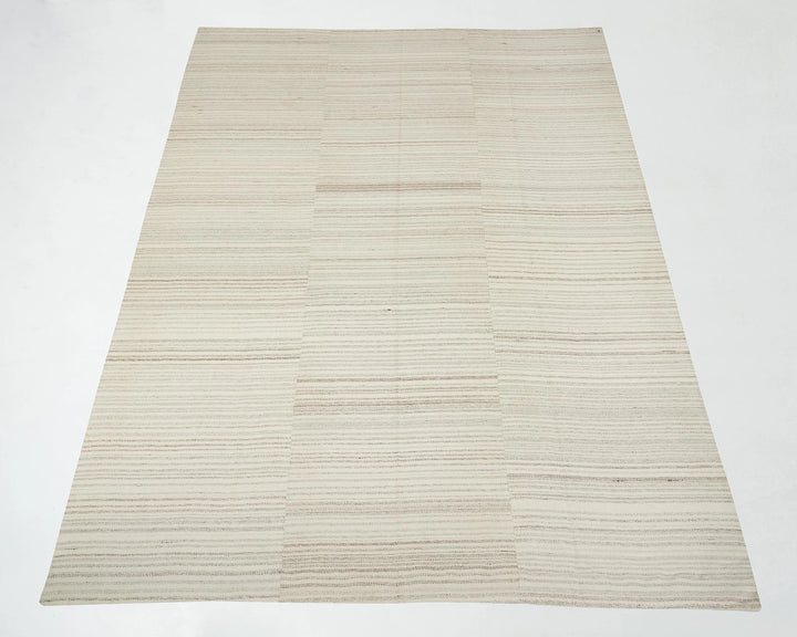 Kilim Rug 9' 5" x 13' 4" | No. VR17392