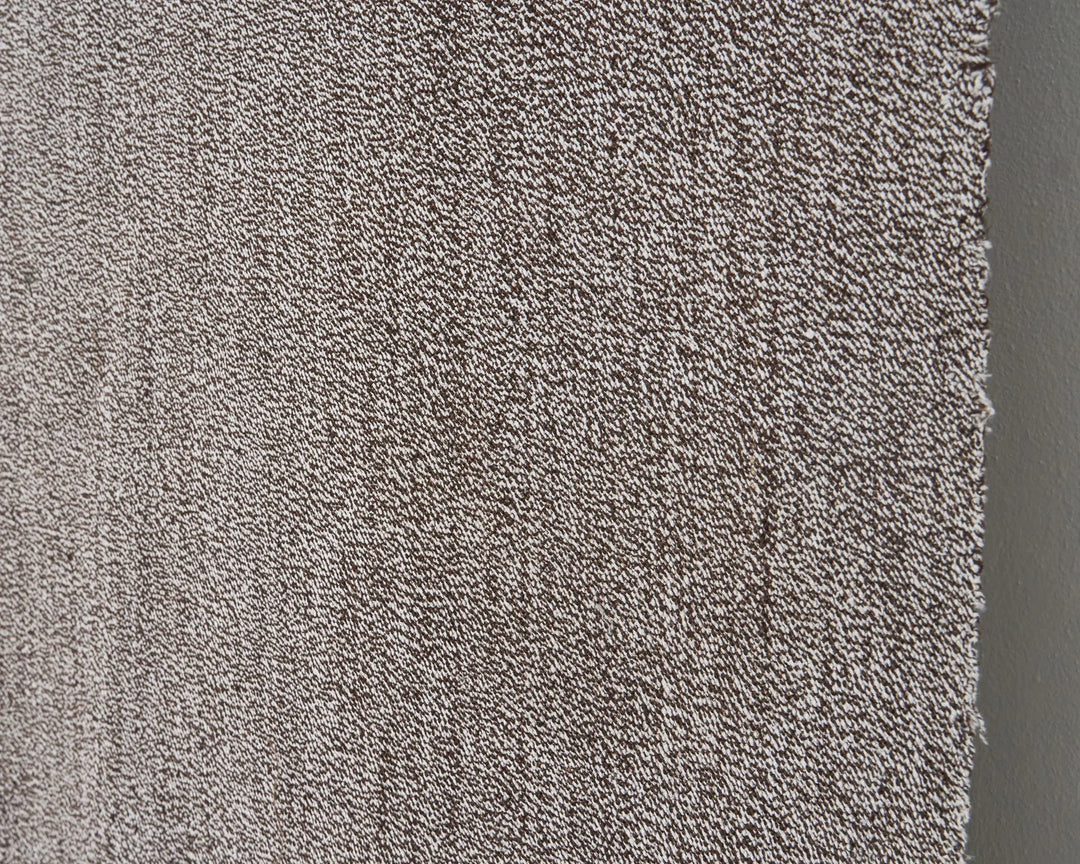 Gray Kilim Rug 8' x 10' | No. VR20043