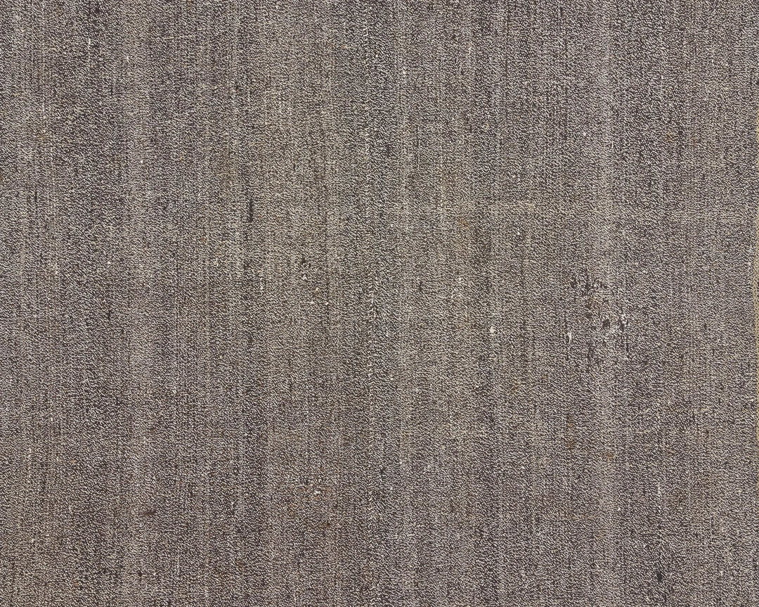 Kilim Rug 5' 8" x 9' 6" | No. VR21914