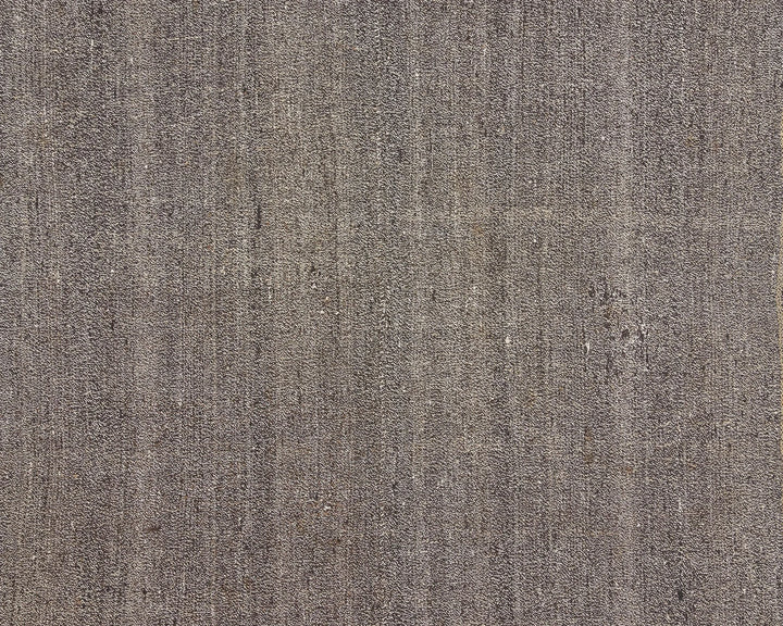 Kilim Rug 5' 8" x 9' 6" | No. VR21914