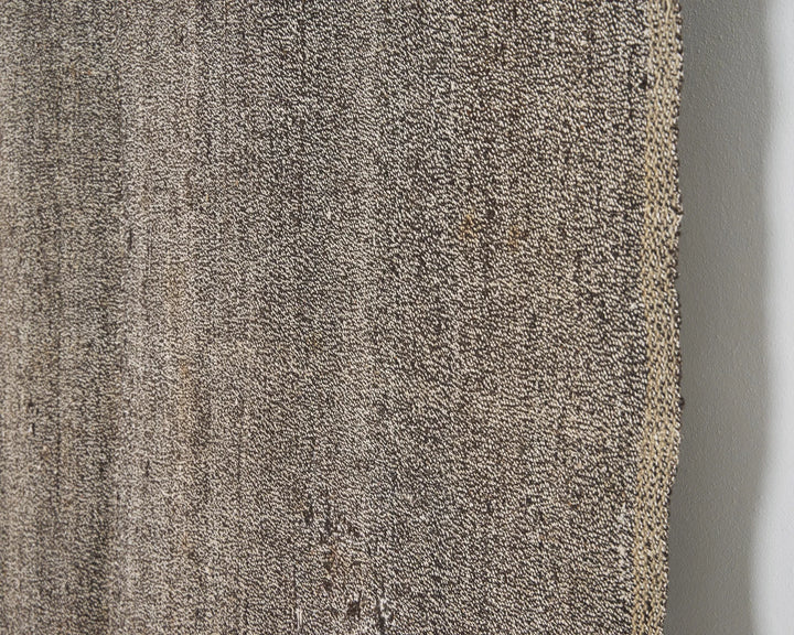 Kilim Rug 5' 8" x 9' 6" | No. VR21914