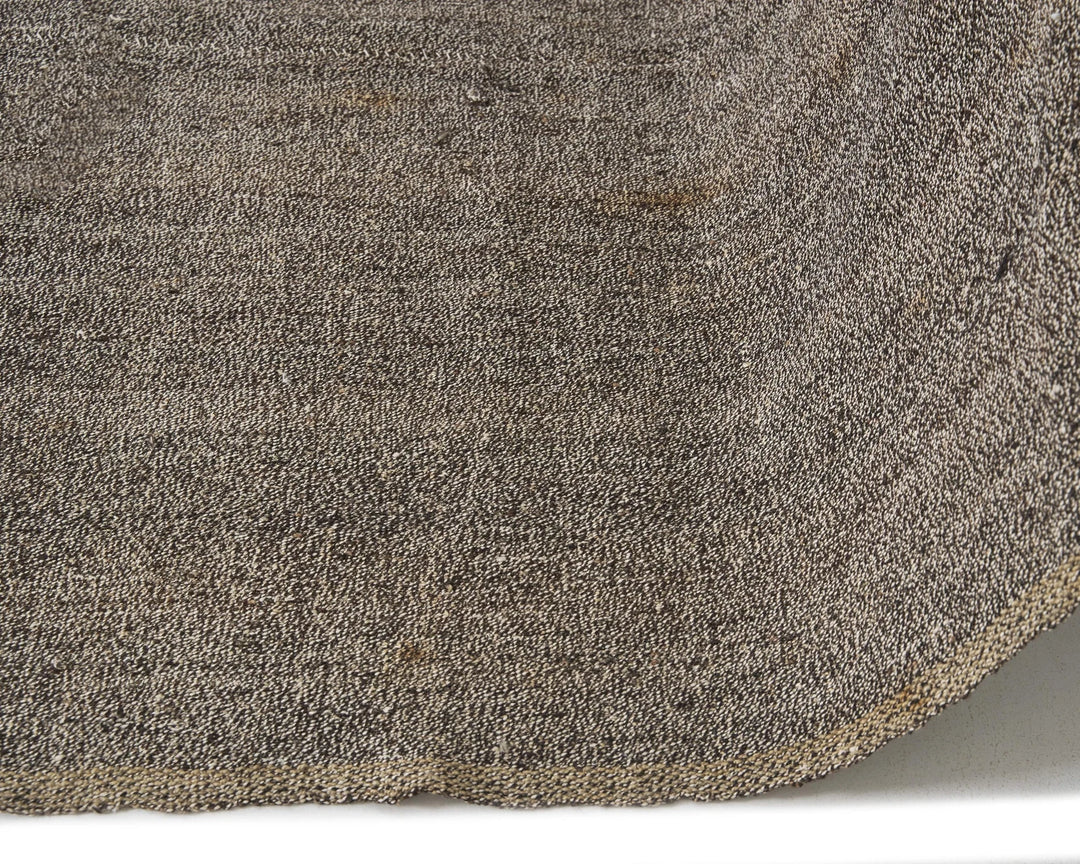 Kilim Rug 5' 8" x 9' 6" | No. VR21914
