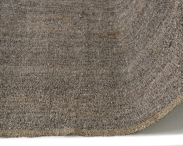 Kilim Rug 5' 8" x 9' 6" | No. VR21914