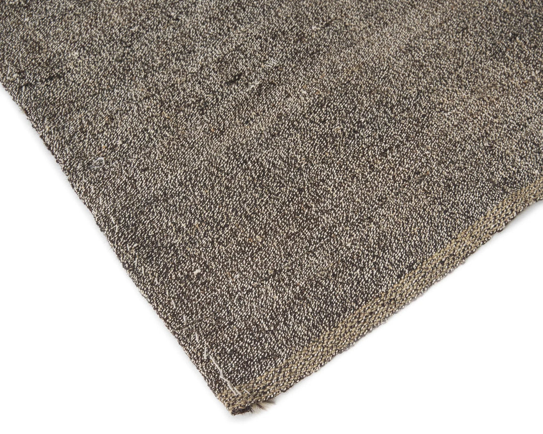 Kilim Rug 5' 8" x 9' 6" | No. VR21914