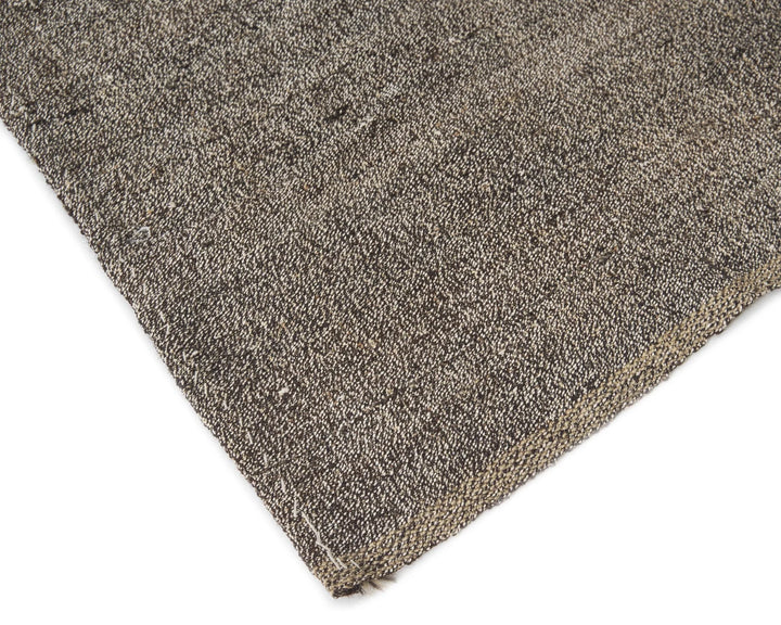 Kilim Rug 5' 8" x 9' 6" | No. VR21914
