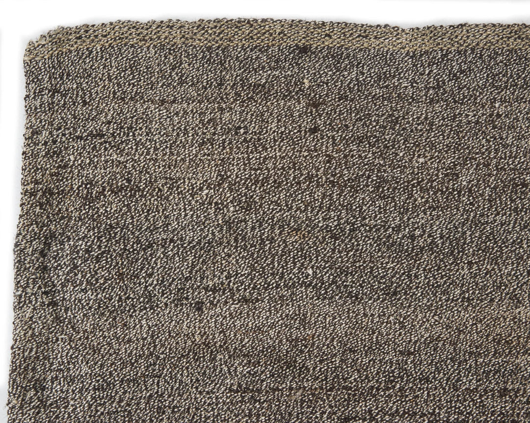 Kilim Rug 5' 8" x 9' 6" | No. VR21914