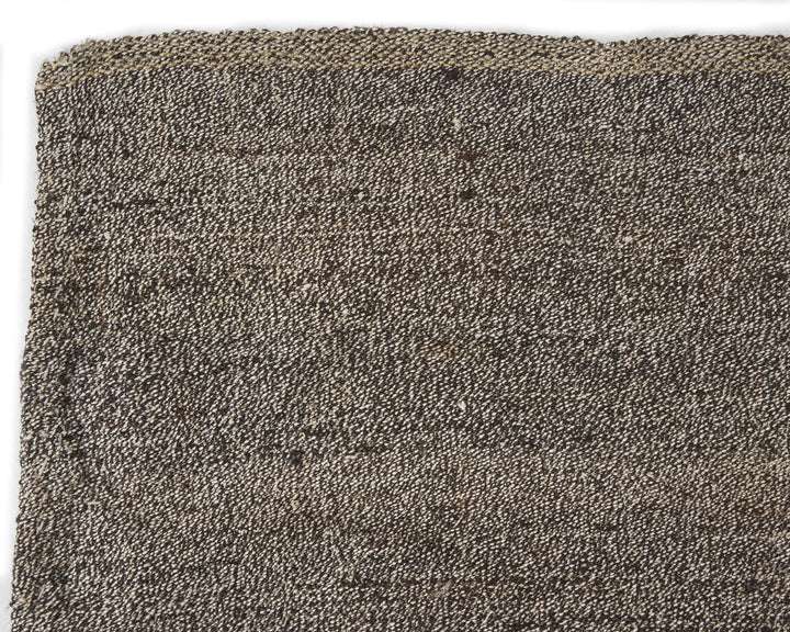 Kilim Rug 5' 8" x 9' 6" | No. VR21914
