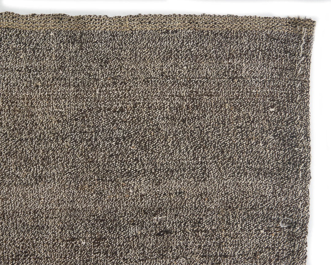 Kilim Rug 5' 8" x 9' 6" | No. VR21914