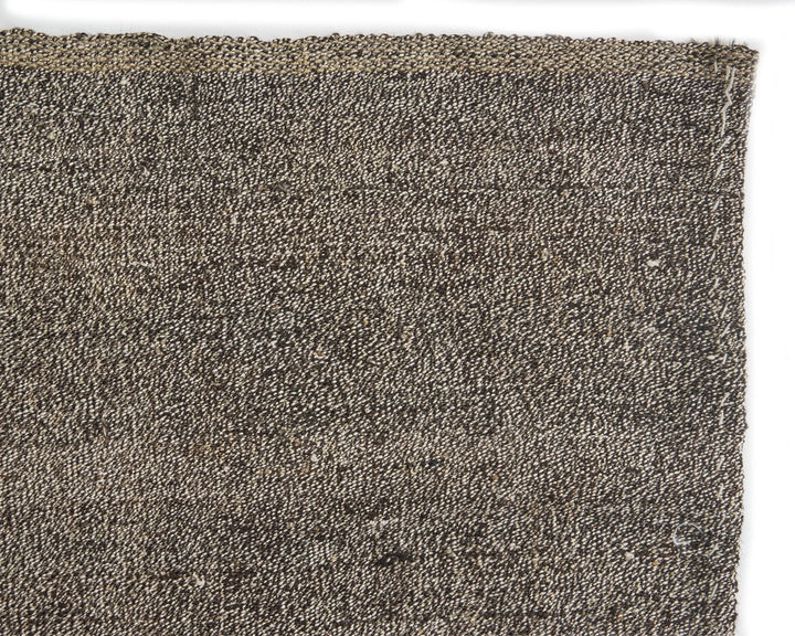 Kilim Rug 5' 8" x 9' 6" | No. VR21914