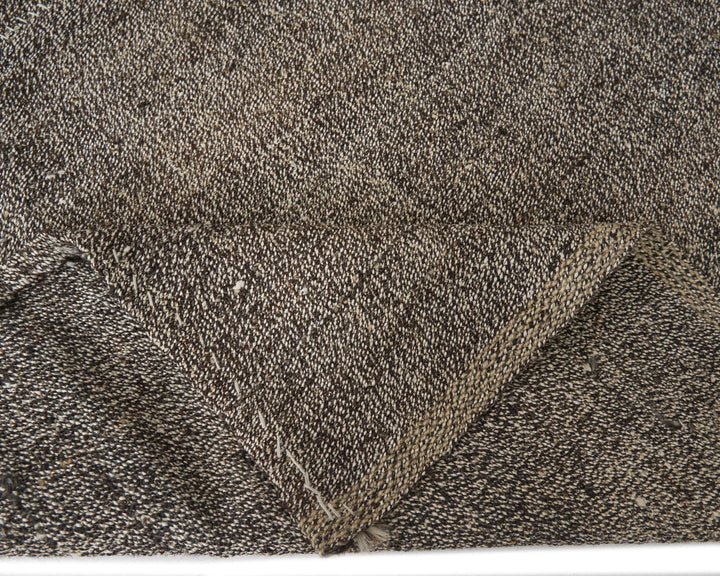 Kilim Rug 5' 8" x 9' 6" | No. VR21914