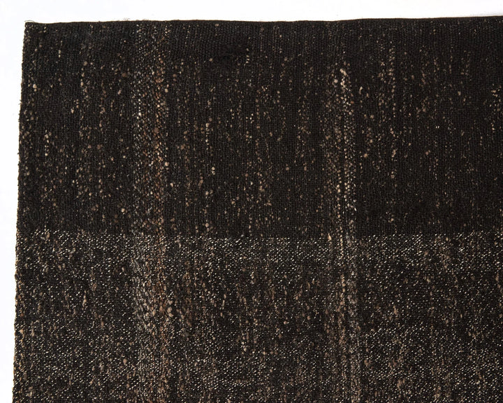 Multicolor Turkish Kilim Rug 5'5" x 10'1" Flat-Weave | No. VR22517