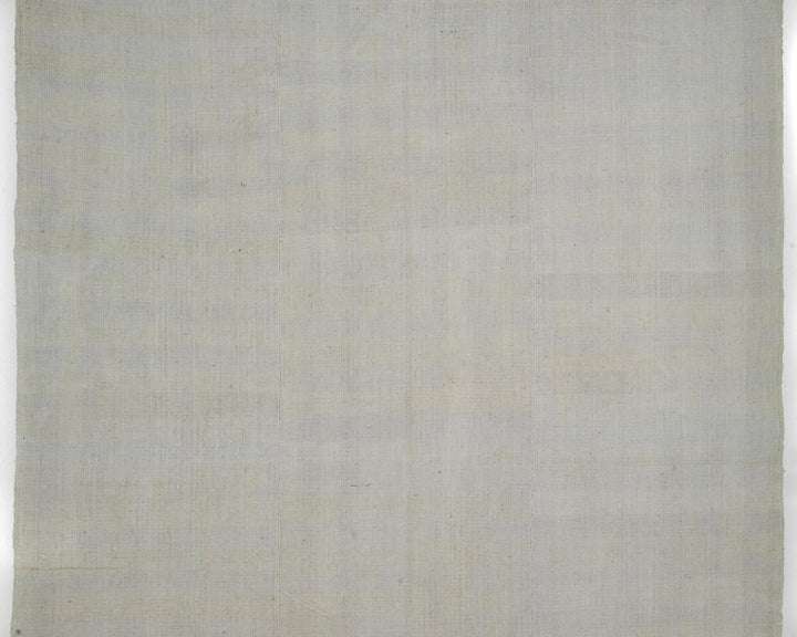 Multicolor Turkish Kilim Rug 5' 11" x 8' 2" Flat-Weave | No. VR25459