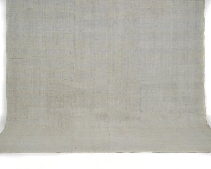 Multicolor Turkish Kilim Rug 5' 11" x 8' 2" Flat-Weave | No. VR25459