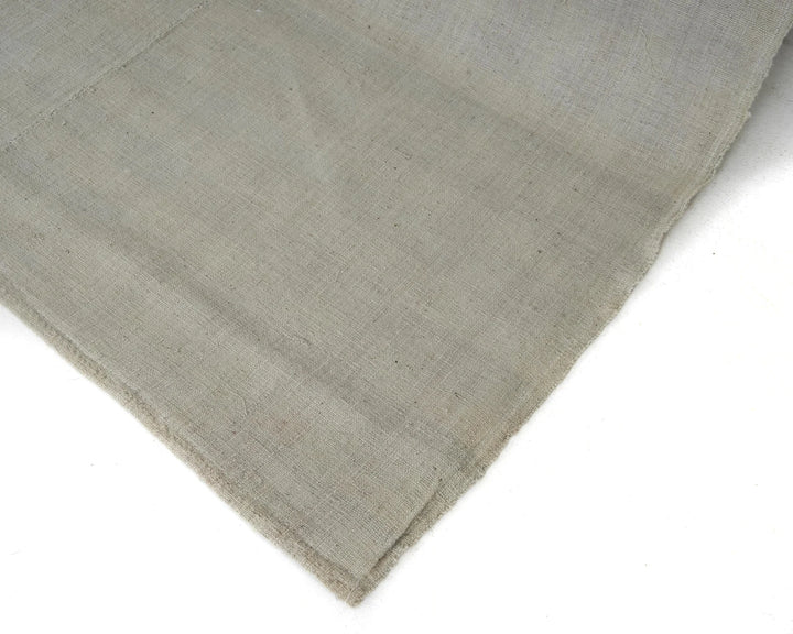 Multicolor Turkish Kilim Rug 5' 11" x 8' 2" Flat-Weave | No. VR25459