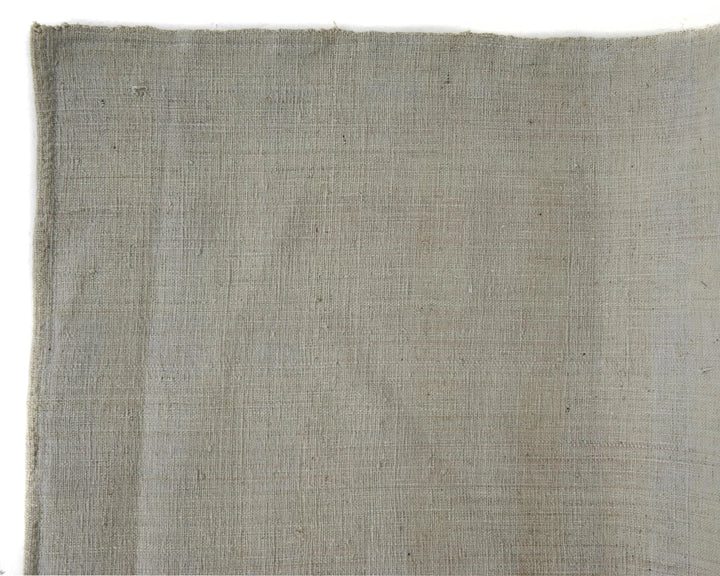 Multicolor Turkish Kilim Rug 5' 11" x 8' 2" Flat-Weave | No. VR25459