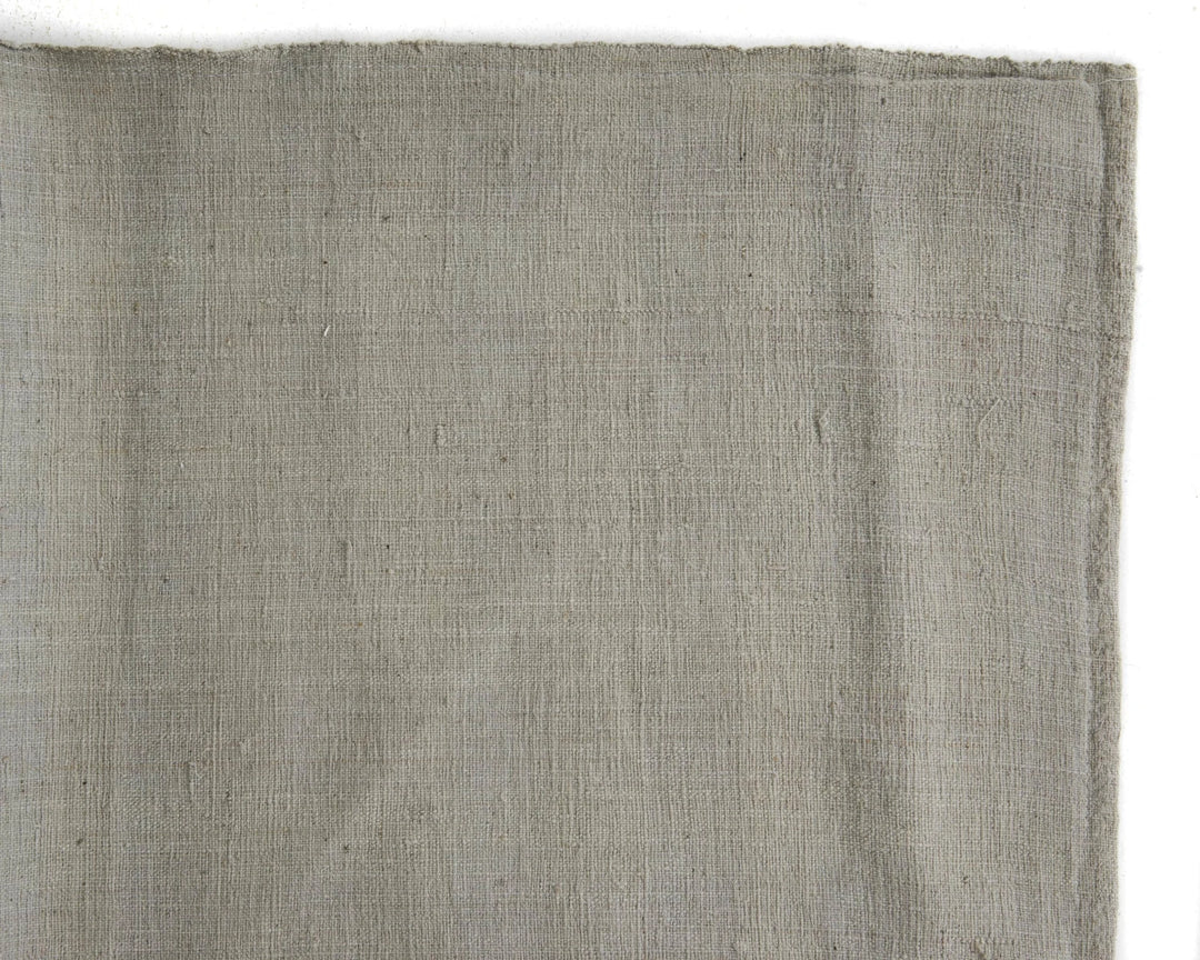 Multicolor Turkish Kilim Rug 5' 11" x 8' 2" Flat-Weave | No. VR25459
